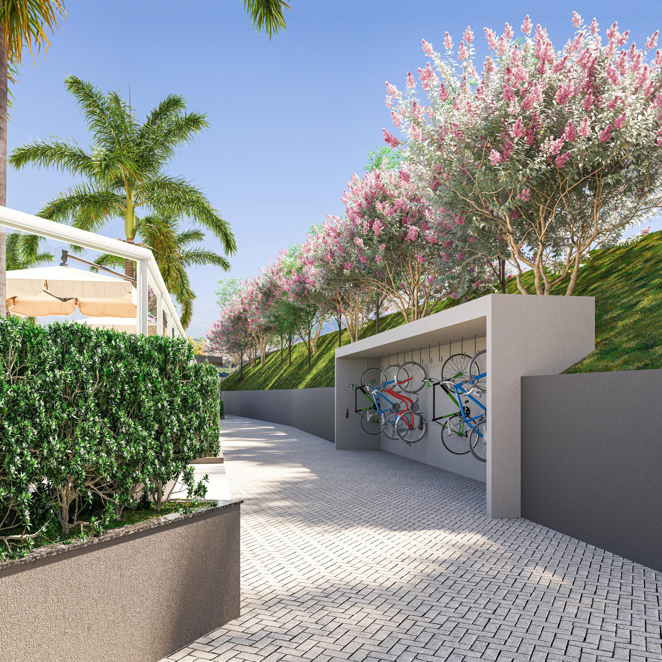 MONTE_TABOR_BIKE-min