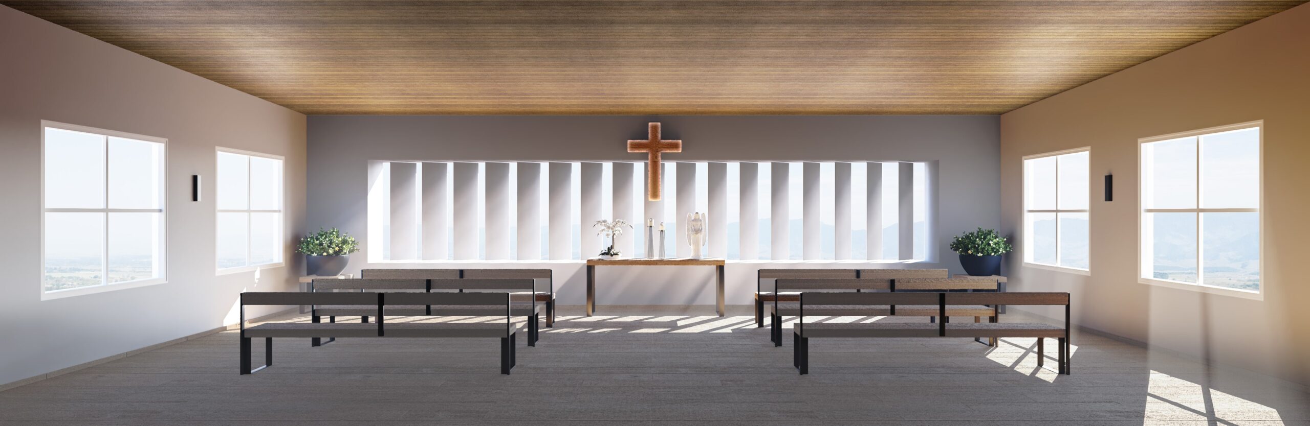 MONTE_TABOR_CAPELA-min