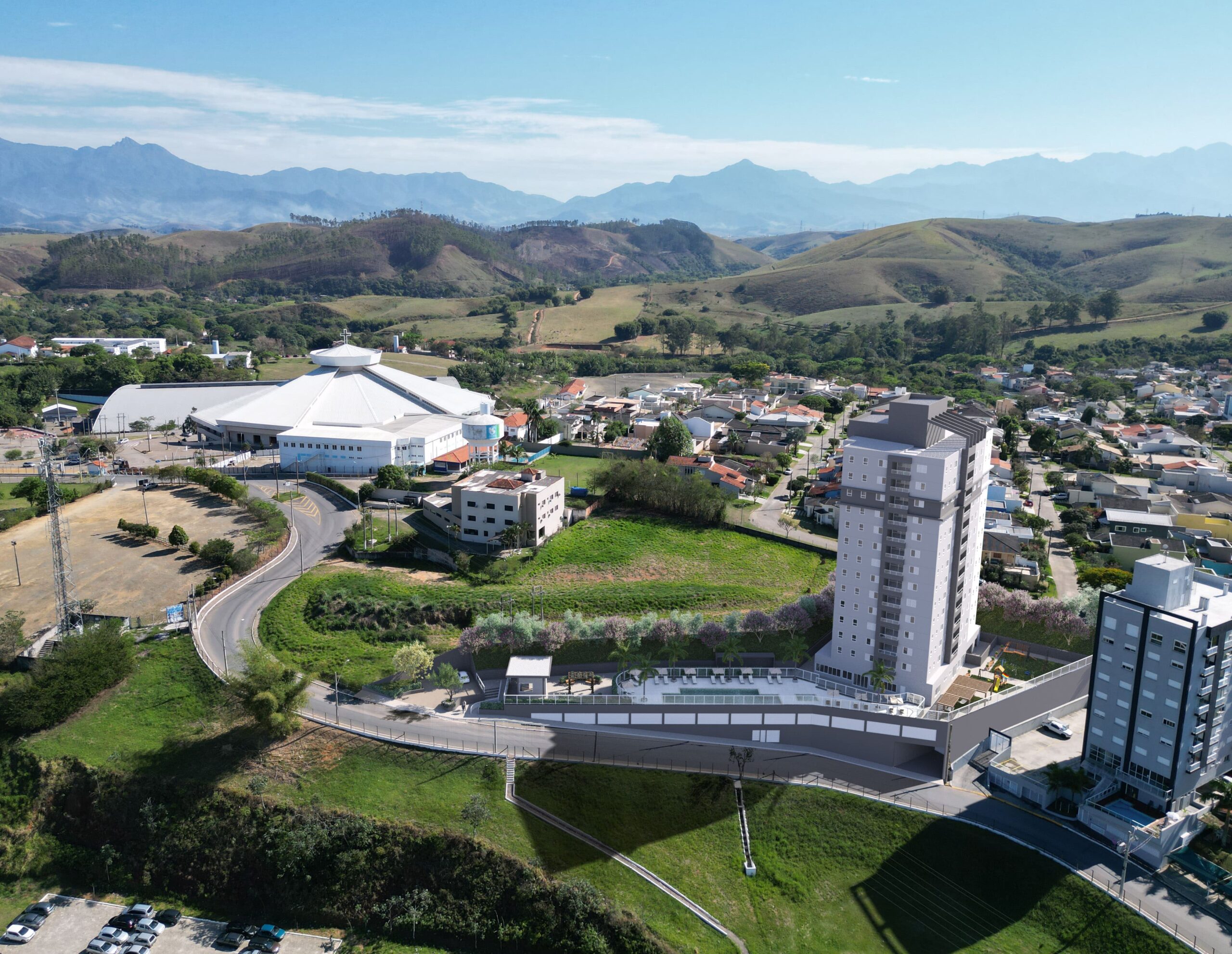 MONTE_TABOR_DRONE-min