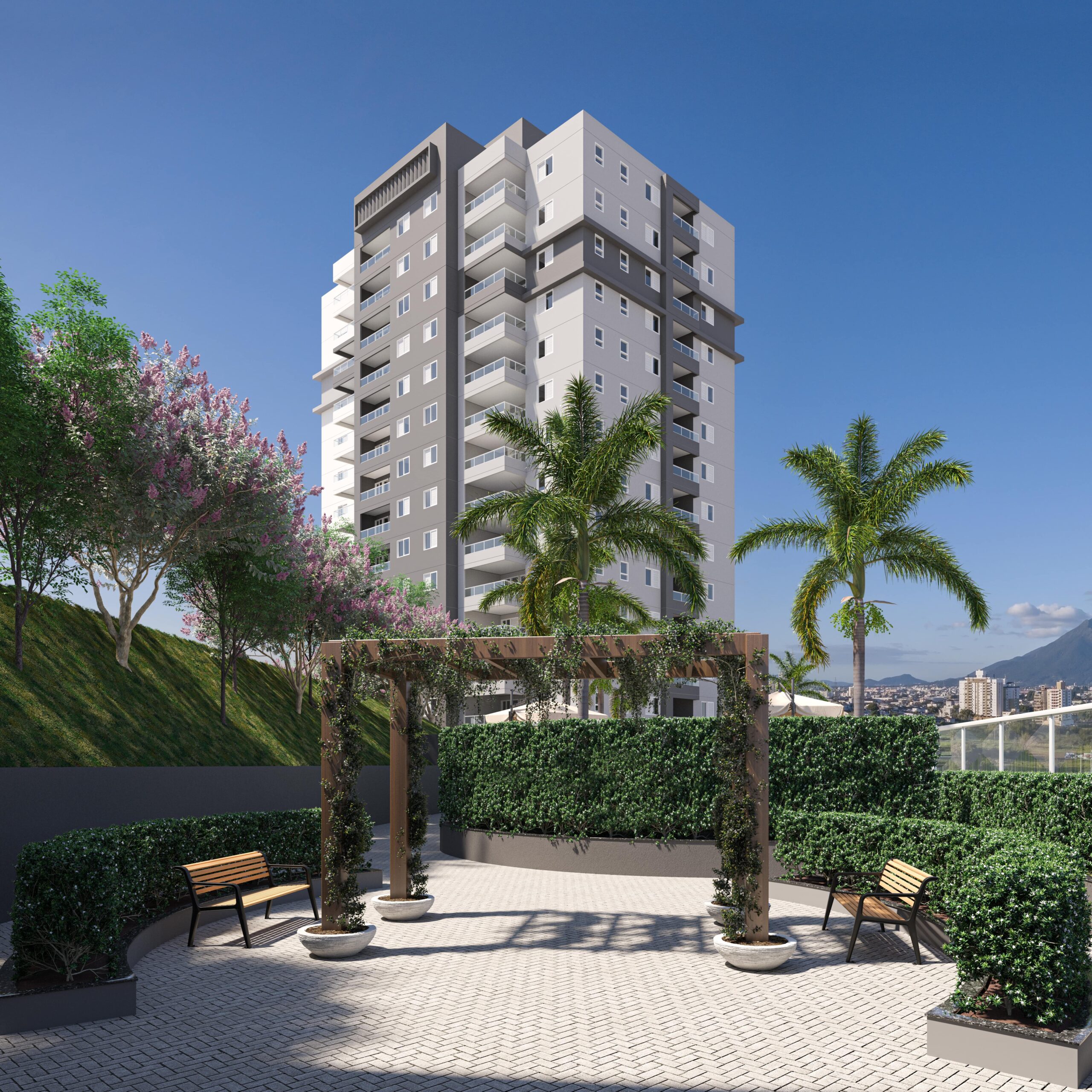 MONTE_TABOR_ENTRADA-min