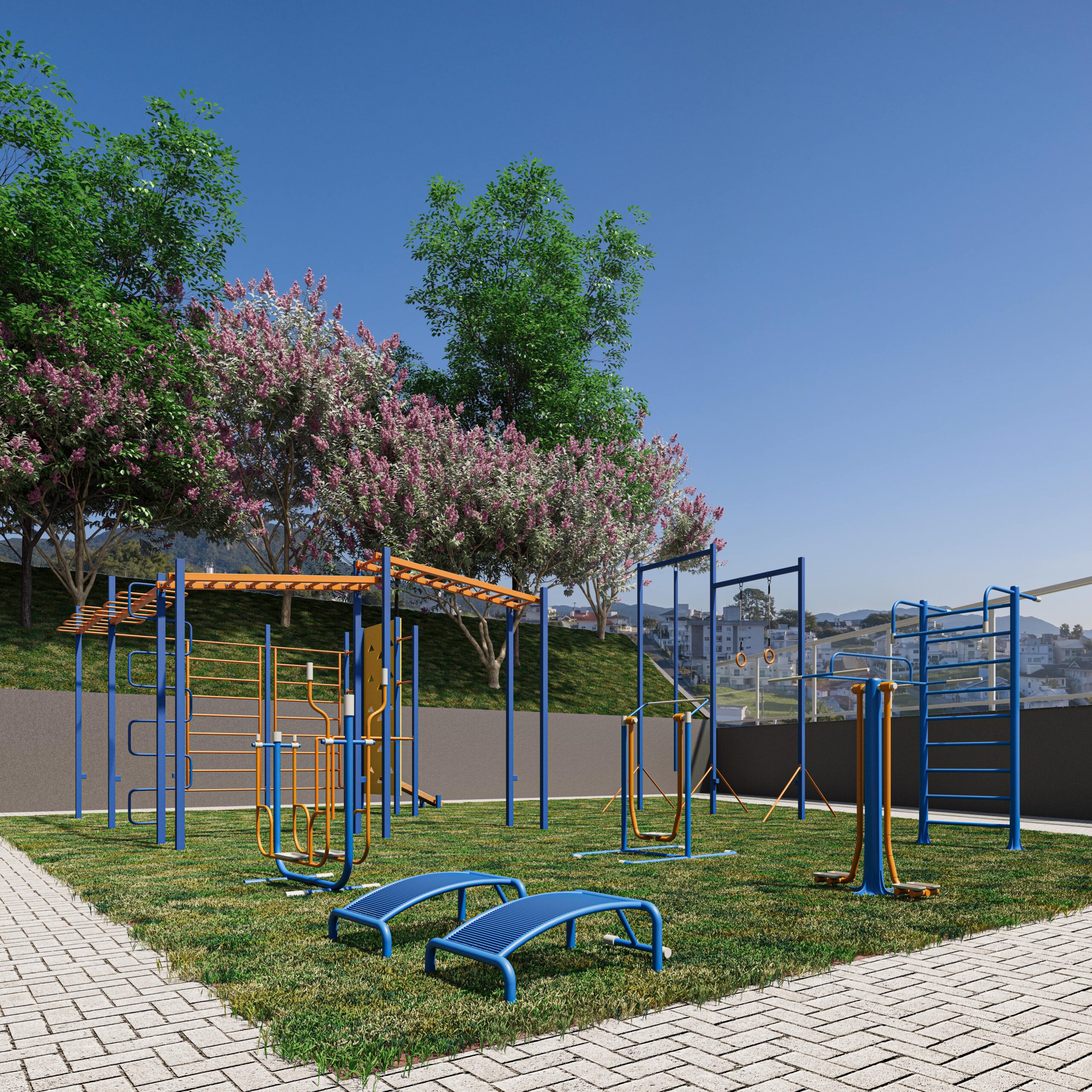 MONTE_TABOR_FITNESS-min