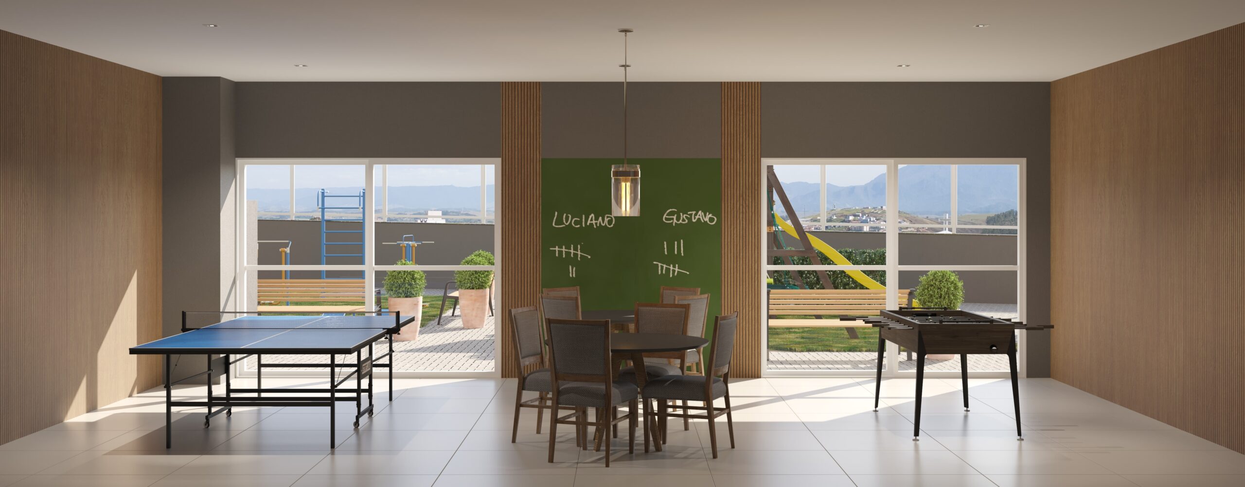 MONTE_TABOR_JOGOS-min