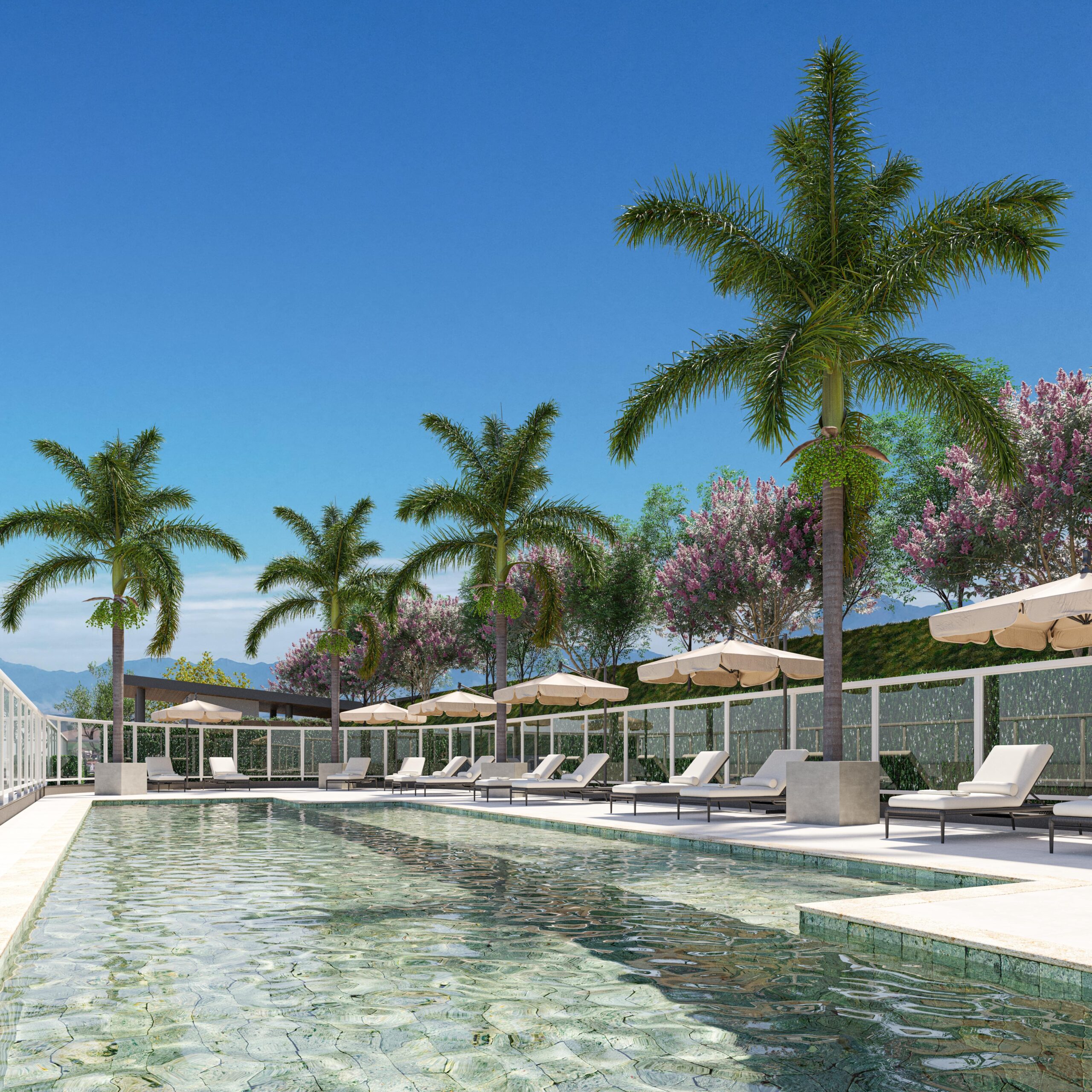 MONTE_TABOR_PISCINA-min