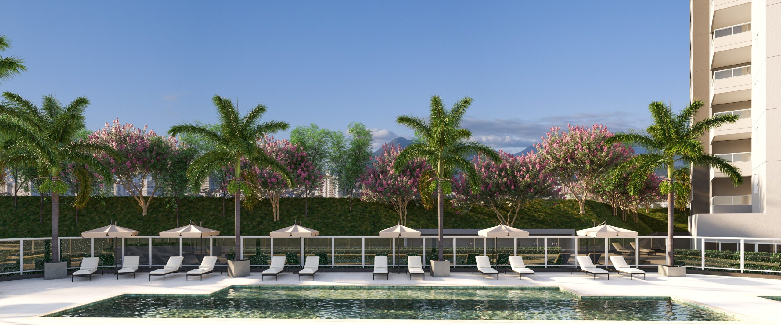 MONTE_TABOR_PISCINA_2-min