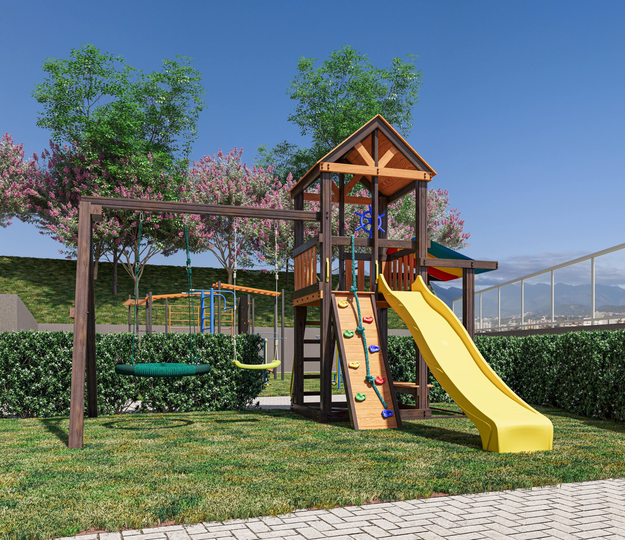 MONTE_TABOR_PLAY-min