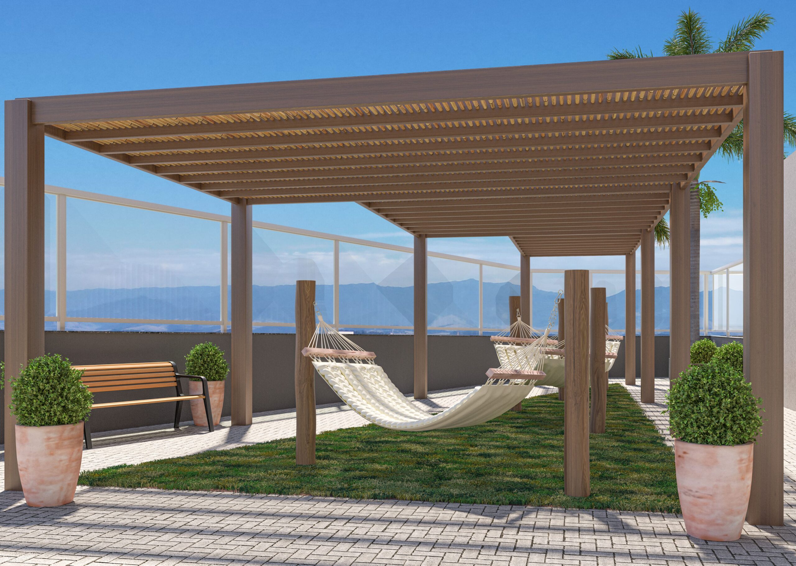 MONTE_TABOR_REDARIO-min