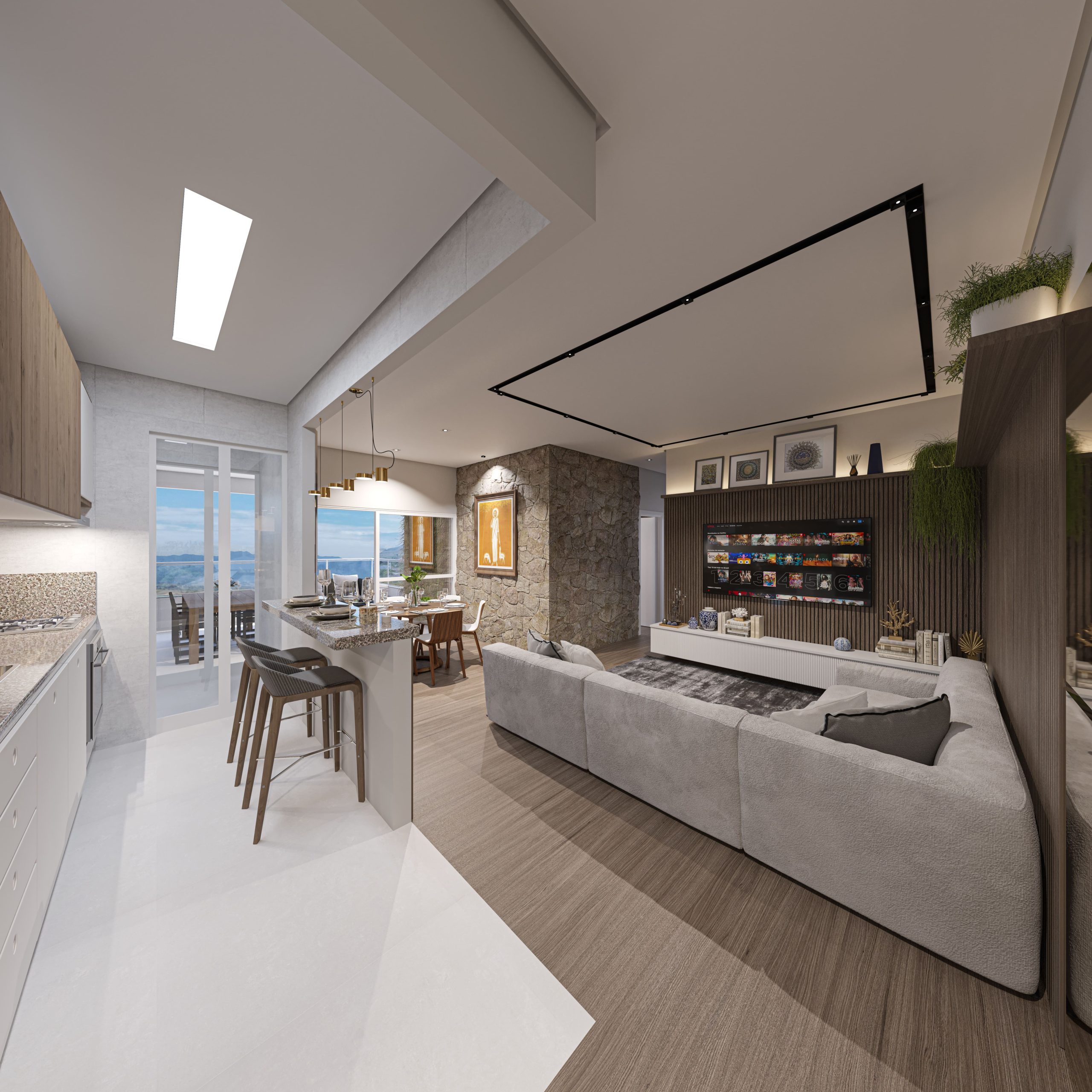 MONTE_TABOR_SALA_COZINHA-min