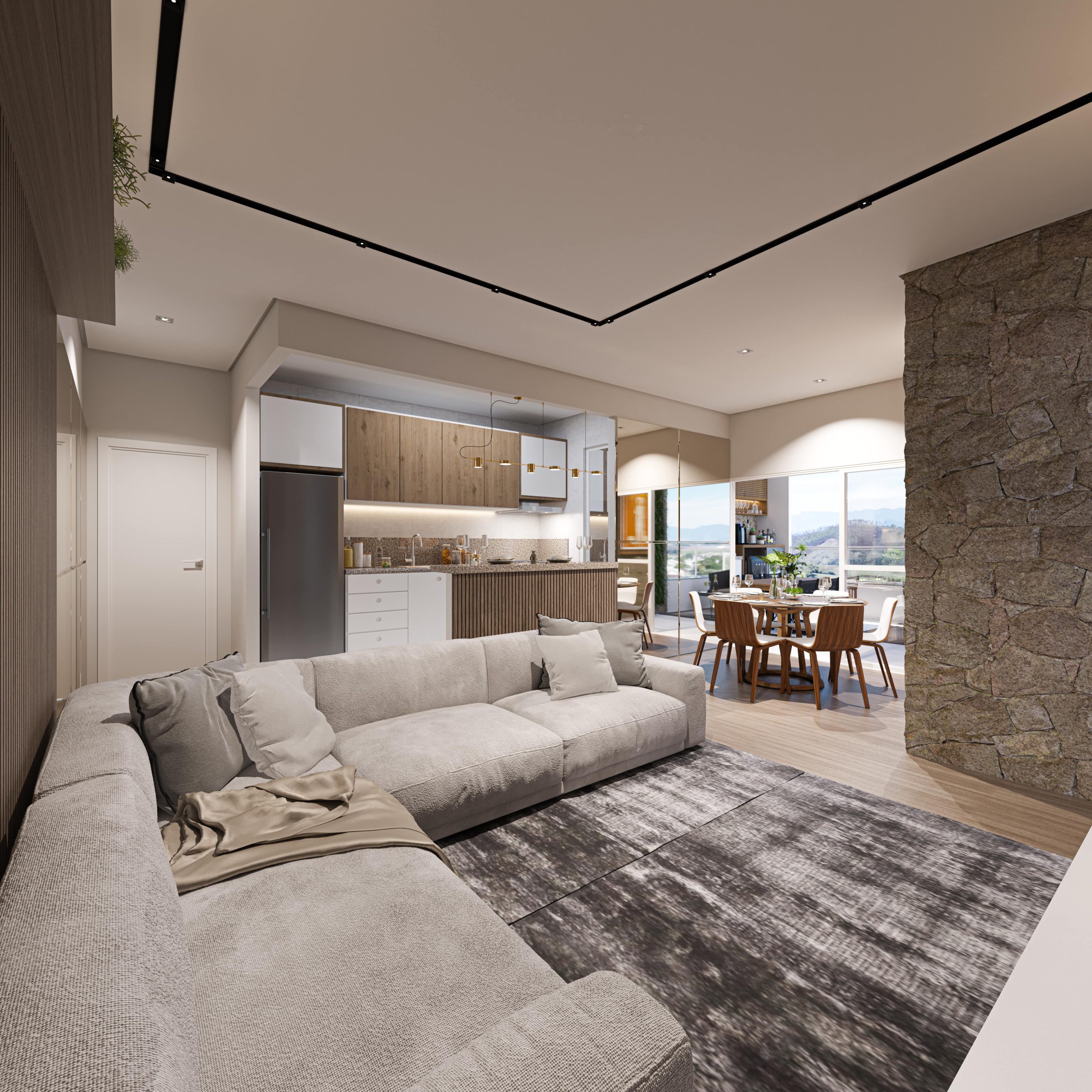 MONTE_TABOR_SALA_ESTAR-min