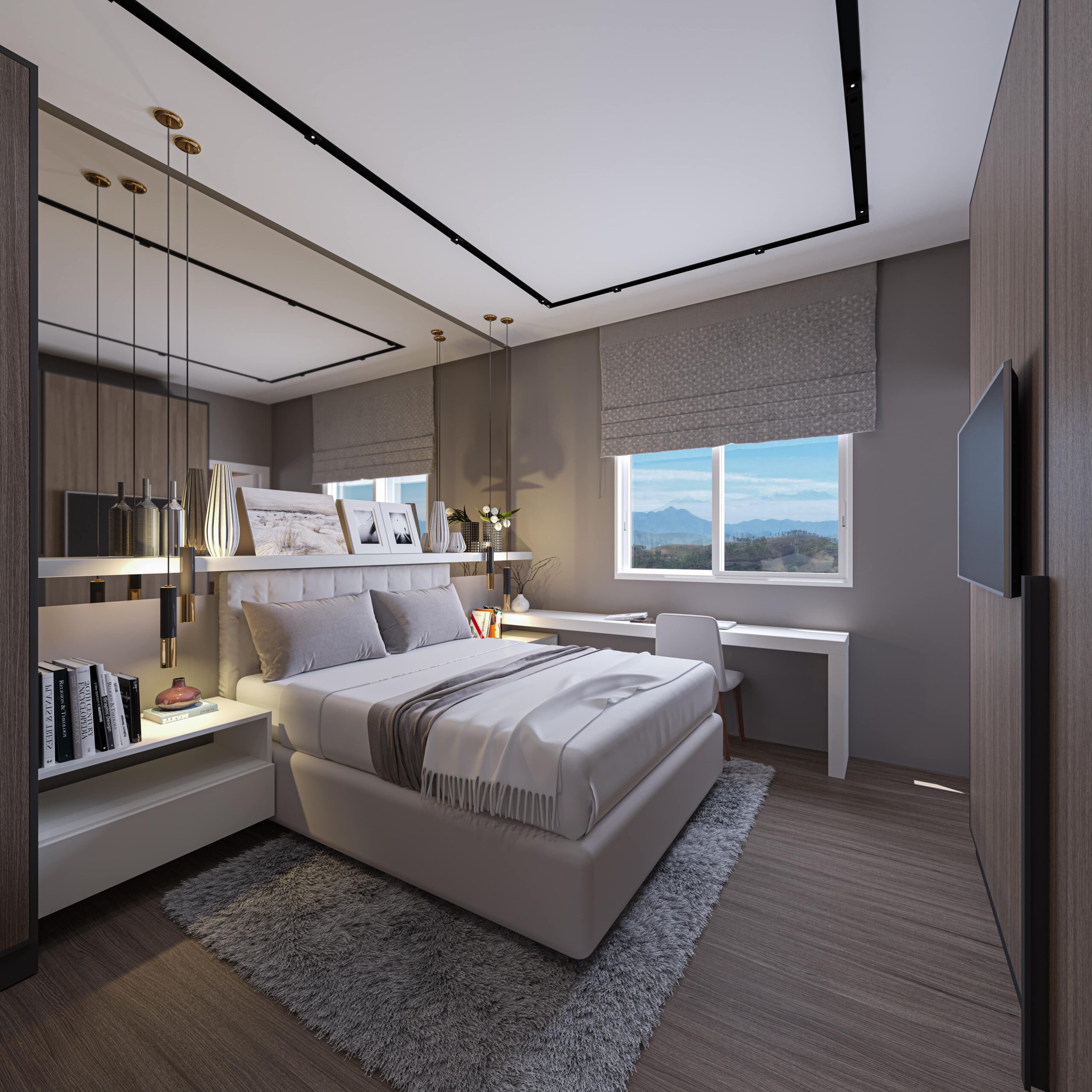 MONTE_TABOR_SUITE-min