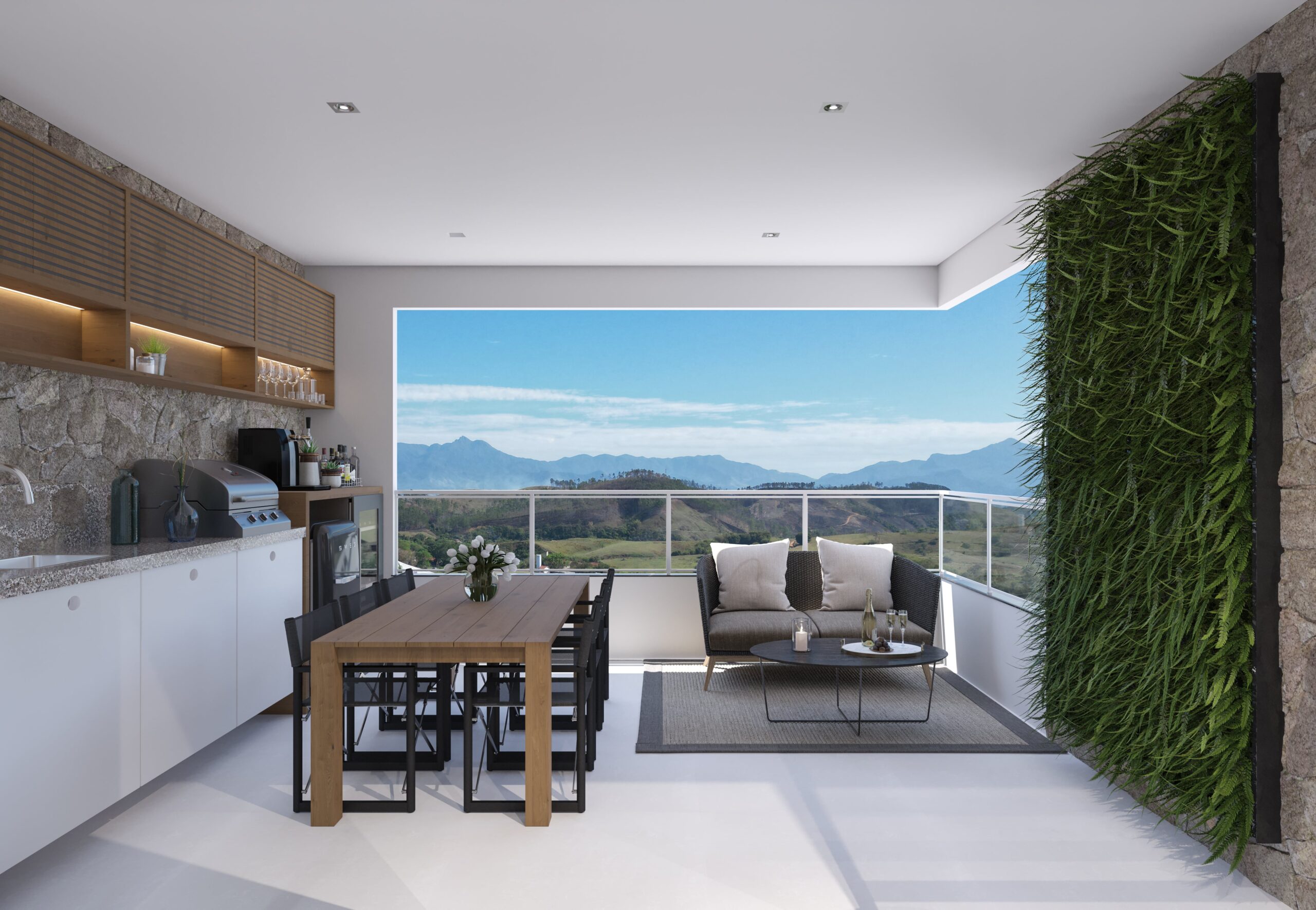 MONTE_TABOR_VARANDA-min