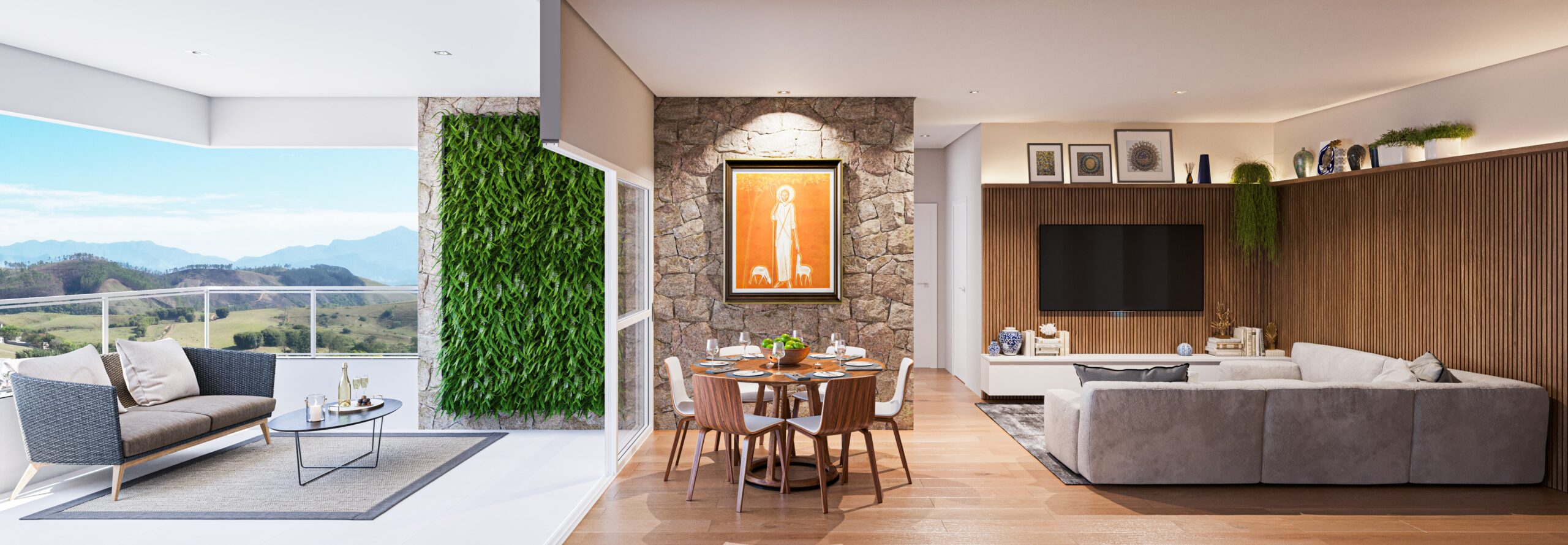 SALA_MONTE_TABOR-min